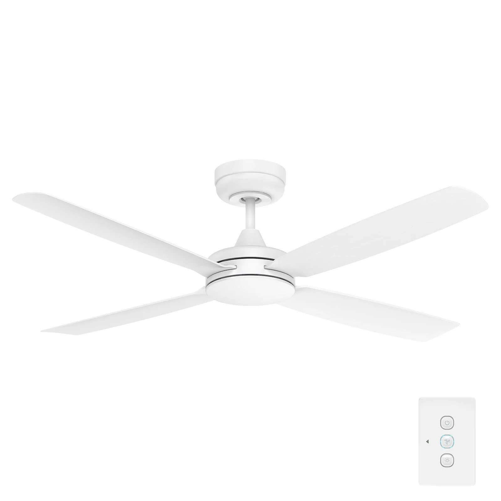 Best Selling